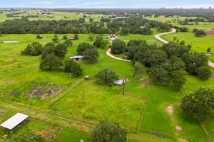 8166 Riley Rd, Bryan, TX 77808 - Photo 33