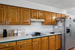 8166 Riley Rd, Bryan, TX 77808 - Photo 13