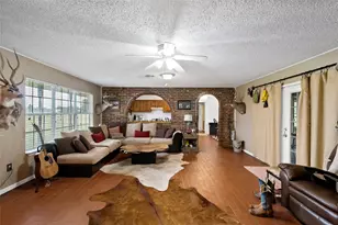 8166 Riley Rd, Bryan, TX 77808 - Photo 7