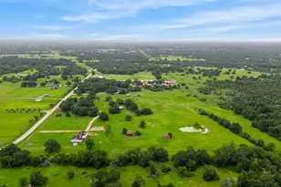 8166 Riley Rd, Bryan, TX 77808 - Photo 35