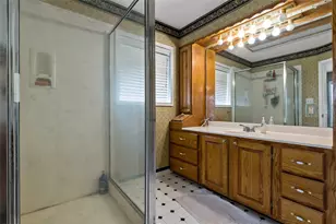 8166 Riley Rd, Bryan, TX 77808 - Photo 17