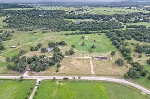 8166 Riley Rd, Bryan, TX 77808 - Photo 21