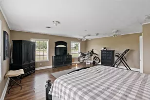 8166 Riley Rd, Bryan, TX 77808 - Photo 19