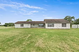 8166 Riley Rd, Bryan, TX 77808 - Photo 3