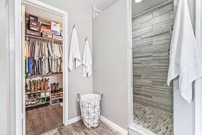 4009 Spring Branch Drive E, Pearland, TX 77584 - Photo 15