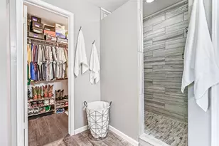4009 Spring Branch Dr E, Pearland, TX 77584 - Photo 15