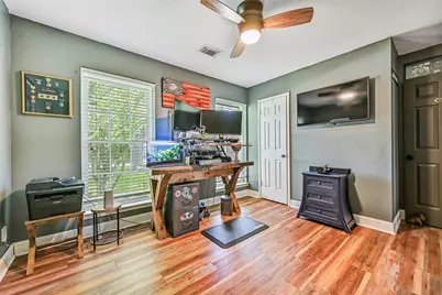 4009 Spring Branch Drive E, Pearland, TX 77584 - Photo 19
