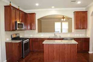 17618 Bryce Manor Ln, Humble, TX 77346 - Photo 9