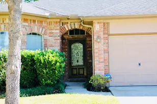 17618 Bryce Manor Ln, Humble, TX 77346 - Photo 5