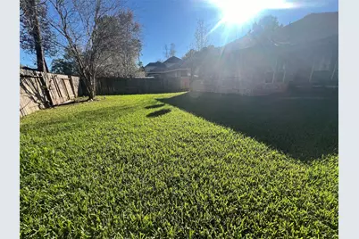 17618 Bryce Manor Lane, Humble, TX 77346 - Photo 13