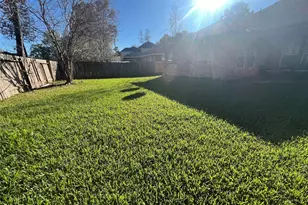 17618 Bryce Manor Ln, Humble, TX 77346 - Photo 13