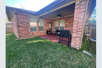 17618 Bryce Manor Lane, Humble, TX 77346 - Photo 11