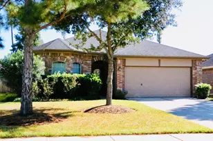 17618 Bryce Manor Ln, Humble, TX 77346 - Photo 1