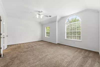 103 Ledgestone Place, The Woodlands, TX 77382 - Photo 23
