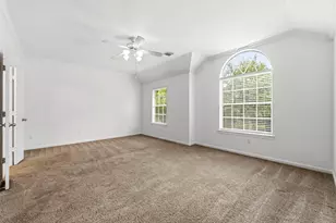 103 Ledgestone Pl, The Woodlands, TX 77382 - Photo 23