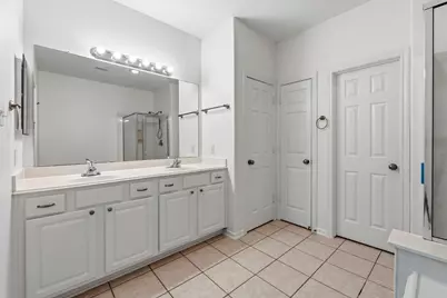 103 Ledgestone Place, The Woodlands, TX 77382 - Photo 27