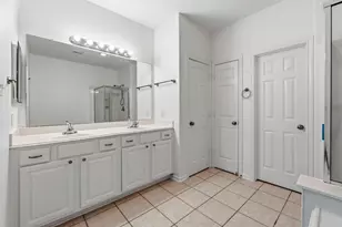 103 Ledgestone Pl, The Woodlands, TX 77382 - Photo 27