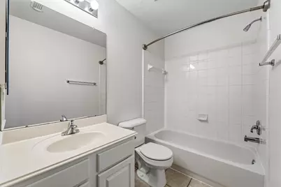 103 Ledgestone Place, The Woodlands, TX 77382 - Photo 31