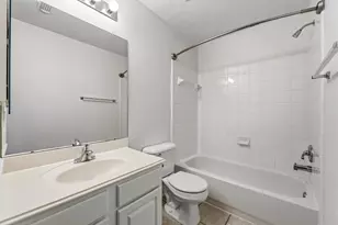 103 Ledgestone Pl, The Woodlands, TX 77382 - Photo 31