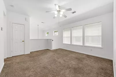 103 Ledgestone Place, The Woodlands, TX 77382 - Photo 21
