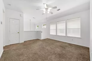 103 Ledgestone Pl, The Woodlands, TX 77382 - Photo 21