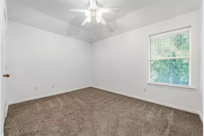 103 Ledgestone Place, The Woodlands, TX 77382 - Photo 29