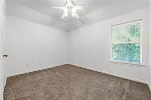103 Ledgestone Pl, The Woodlands, TX 77382 - Photo 29