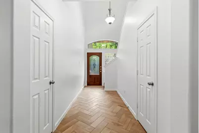 103 Ledgestone Place, The Woodlands, TX 77382 - Photo 5