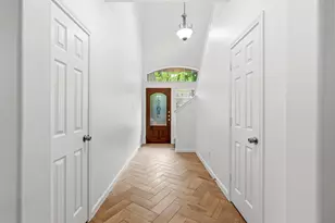 103 Ledgestone Pl, The Woodlands, TX 77382 - Photo 5