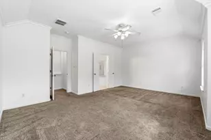 103 Ledgestone Pl, The Woodlands, TX 77382 - Photo 25