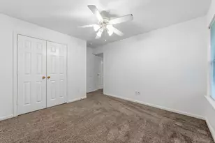 103 Ledgestone Pl, The Woodlands, TX 77382 - Photo 33