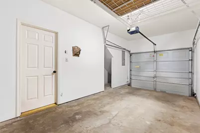 1708 Dennis Street, Houston, TX 77004 - Photo 19