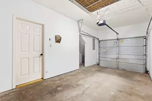 1708 Dennis St, Houston, TX 77004 - Photo 19