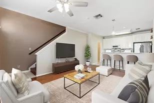 1708 Dennis St, Houston, TX 77004 - Photo 3