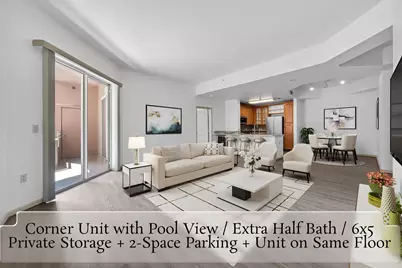 3505 Sage Road #314, Houston, TX 77056 - Photo 1