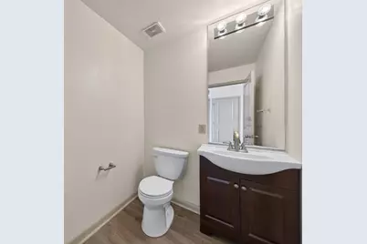 3505 Sage Road #314, Houston, TX 77056 - Photo 5