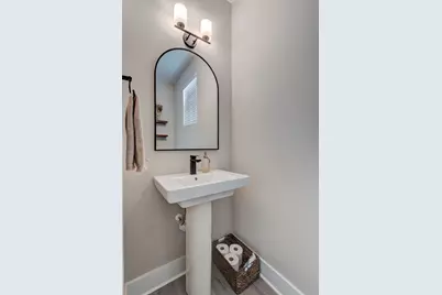 1181 W Tidwell Road #A, Houston, TX 77091 - Photo 15