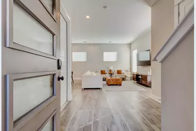 1181 W Tidwell Road #A, Houston, TX 77091 - Photo 3