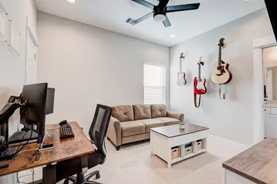 1181 W Tidwell Road #A, Houston, TX 77091 - Photo 21