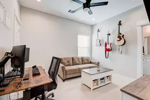 1181 W Tidwell Rd, Houston, TX 77091 - Photo 21