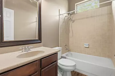 3602 River Bend Drive, Rosenberg, TX 77471 - Photo 17