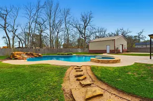3602 River Bend Dr, Rosenberg, TX 77471 - Photo 45