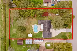 12114 Cherry Point Dr, Mont Belvieu, TX 77535 - Photo 47