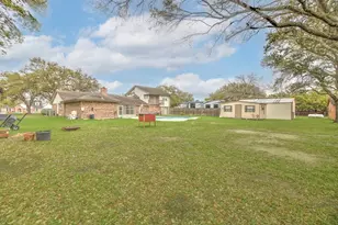 12114 Cherry Point Dr, Mont Belvieu, TX 77535 - Photo 41