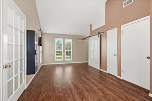 12114 Cherry Point Dr, Mont Belvieu, TX 77535 - Photo 21