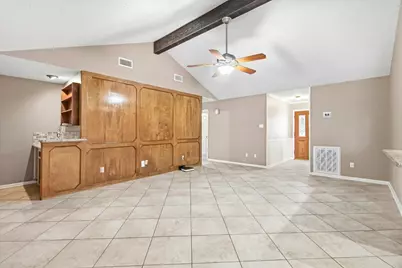 12114 Cherry Point Drive, Mont Belvieu, TX 77535 - Photo 7