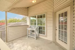 12114 Cherry Point Dr, Mont Belvieu, TX 77535 - Photo 33