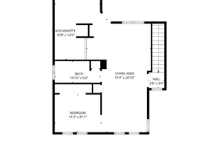 12114 Cherry Point Dr, Mont Belvieu, TX 77535 - Photo 49