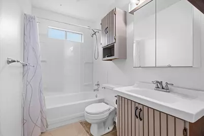 12114 Cherry Point Drive, Mont Belvieu, TX 77535 - Photo 29