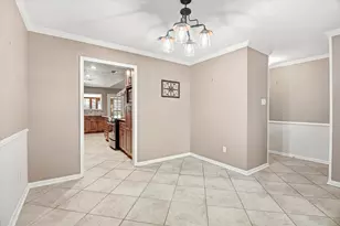 12114 Cherry Point Dr, Mont Belvieu, TX 77535 - Photo 17